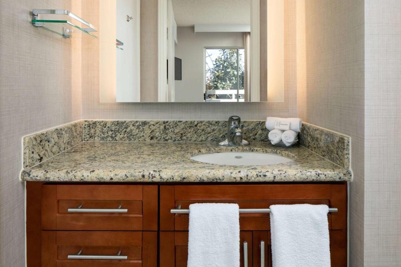Sonesta Es Suites Carmel Mountain - San Diego Exterior photo